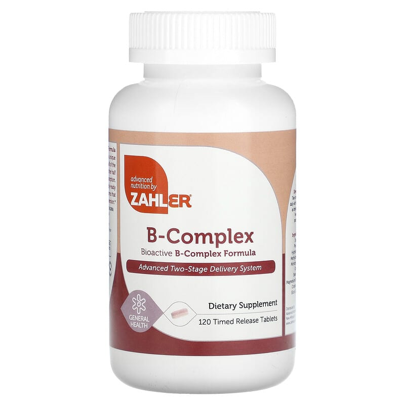 COMPLEX　b Amazon.com : Nekton B-Komplex B Vitamin Bird Supplement 150g