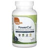 PowerCal, 120 капсул