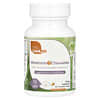 Melatonin Chewables, Orange, 5 mg, 60 Chewable Tablets