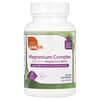 Magnesium Complex, 60 Capsules