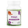 Shilajit, 60 Capsules