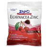 Zand, Echinacea Zinc、Herbalozenge、サクランボ風、トローチ15粒