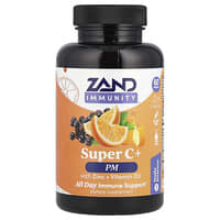 Zand（ザンド） - iHerb