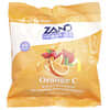 Zand, Immunity, Orange C, Natural, 45 Lozenges