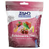 Immunity, Echinacea Zinc, Very Cherry, 80  Lozenges