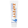 Zapzyt, Acne Treatment Gel, 1 oz (28.35 g)