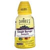 Complete Cough Syrup + Immune, Natural Berry, 8 fl oz (236 ml)