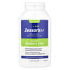 Zeasorb, AF, Antifungal Powder with 2% Micronazole Nitrate, 2.5 oz (71 g)