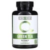 Green Tea Extract, 120 Veggie Capsules