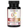 Pro-Clenz, Complete 7 Day Cleanse, 30 Veggie Capsules