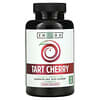 Tart Cherry Extract + Celery Seed, 60 Veggie Capsules