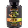 Lyte Up, Advanced Electrolyte Complex, 100 Veggie Capsules
