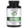 Chlorella, 120 Comprimidos