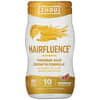 Hairfluence, Nutrient-Infused Water Enhancer, Watermelon, 1.69 fl oz (50 ml)
