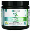 Hydro-Fuel, Advanced Electrolyte Complex, Lemon Lime, 6.1 oz (174 g)