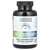 Fast Support+, 60 Capsules