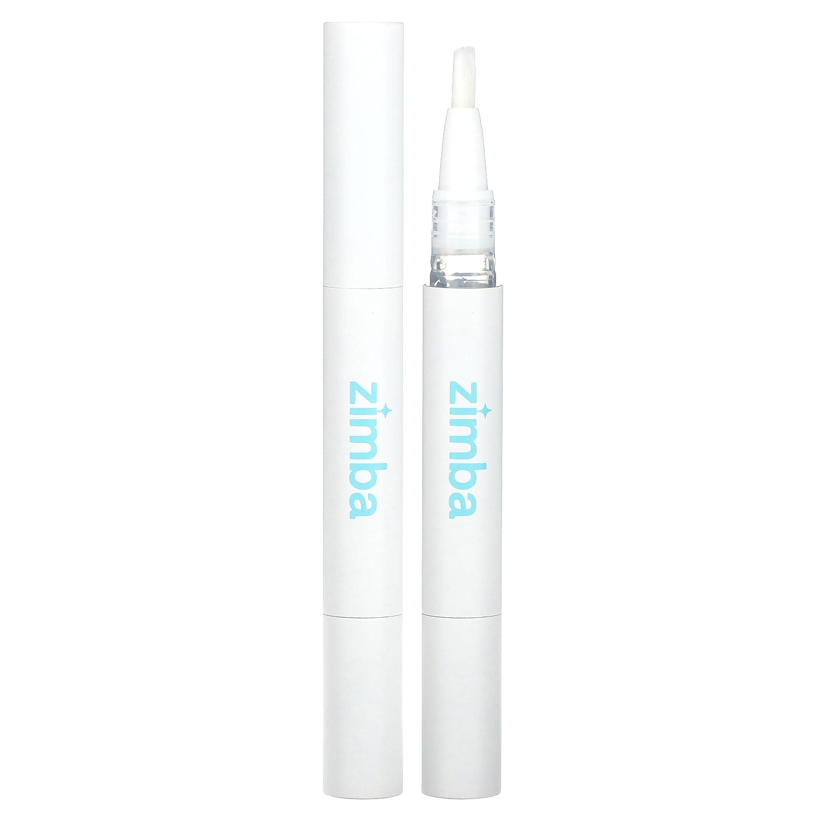 Zimba Teeth Whitening Pen - Thumbnail 4