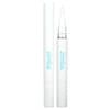 Premium Teeth Whitening Pen, Zahnaufhellungsstift, 2 ml