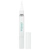 Premium Teeth Whitening Pen, 2 ml