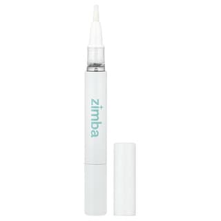 Zimba, Lápiz blanqueador de dientes prémium, 2 ml