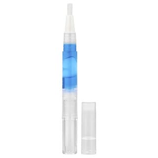 Zimba, Lápiz desensibilizante para dientes, 2 ml
