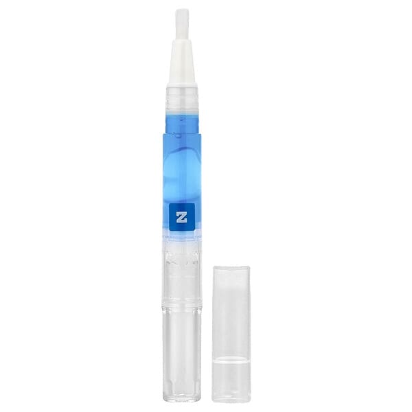 Zimba, Pen Desensitizing Gigi, 2 ml