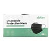 Disposable Protective Mask, 50 Pack
