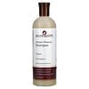 Zion Health, Adama, Ancient Minerals Shampoo, Original, Birnenblüte, 473 ml