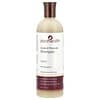 Ancient Minerals Shampoo, Original, Pear Blossom, 16 fl oz (473 ml)
