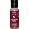 Adama, Ancient Minerals Shampoo, Original, 2 fl oz (59.15 ml)