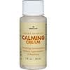 Adama Minerals, Calming Cream, 1 fl oz (30 ml)