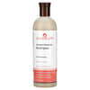 Adama, shampooing aux minéraux ancients, pèche et jasmin, 16 fl oz (473 ml)