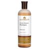 Zion Health, Ancient Minerals Shampoo, Geranium Rose, 473 ml (16 fl. oz.)