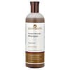 Zion Health, 에인션트 미네랄 샴푸, 제라늄 장미, 473ml(16fl oz)