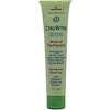 Extra Mineral Toothpaste, Natural Mint Flavor, 4 oz (120 g)