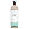 Zion Health, Ancient Minerals Shampoo, Anti-Frizz-Formel, französische Birne, 473 ml (16 fl. oz.)