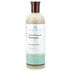 Zion Health, 아다마, 고대 미네랄 샴푸, 안티 프리즈 포뮬러, 스위트 페어, 16 fl oz (473 ml)