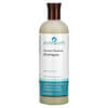 Zion Health, Adama, Shampoo mit Adama-Mineralien, Weiße Kokosnuss 16 fl oz (473 ml)