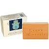 Ancient Clay, Natural Soap, Good Luck, 10.5 oz (300 g)