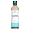Zion Health, Ancient Minerals, Hydrating Shampoo With Argan Oil, Coconut Jasmine, 16 fl oz (473 ml)