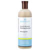 Zion Health, 에인션트 미네랄, 아르간오일 함유 보습 샴푸, 코코넛 재스민 향, 473ml(16fl oz)