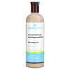 Zion Health, Ancient Minerals, Hydrating Conditioner With Argan Oil, Coconut Jasmine, 16 fl oz (473 ml)