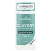 Zion Health, Bold, ClayDry Deodorant, Eucalyptus Mint, 2.8 oz (80 g)