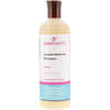 Ancient Minerals Shampoo, Repair, Vanilla Jasmine, 16 fl oz (473 ml)