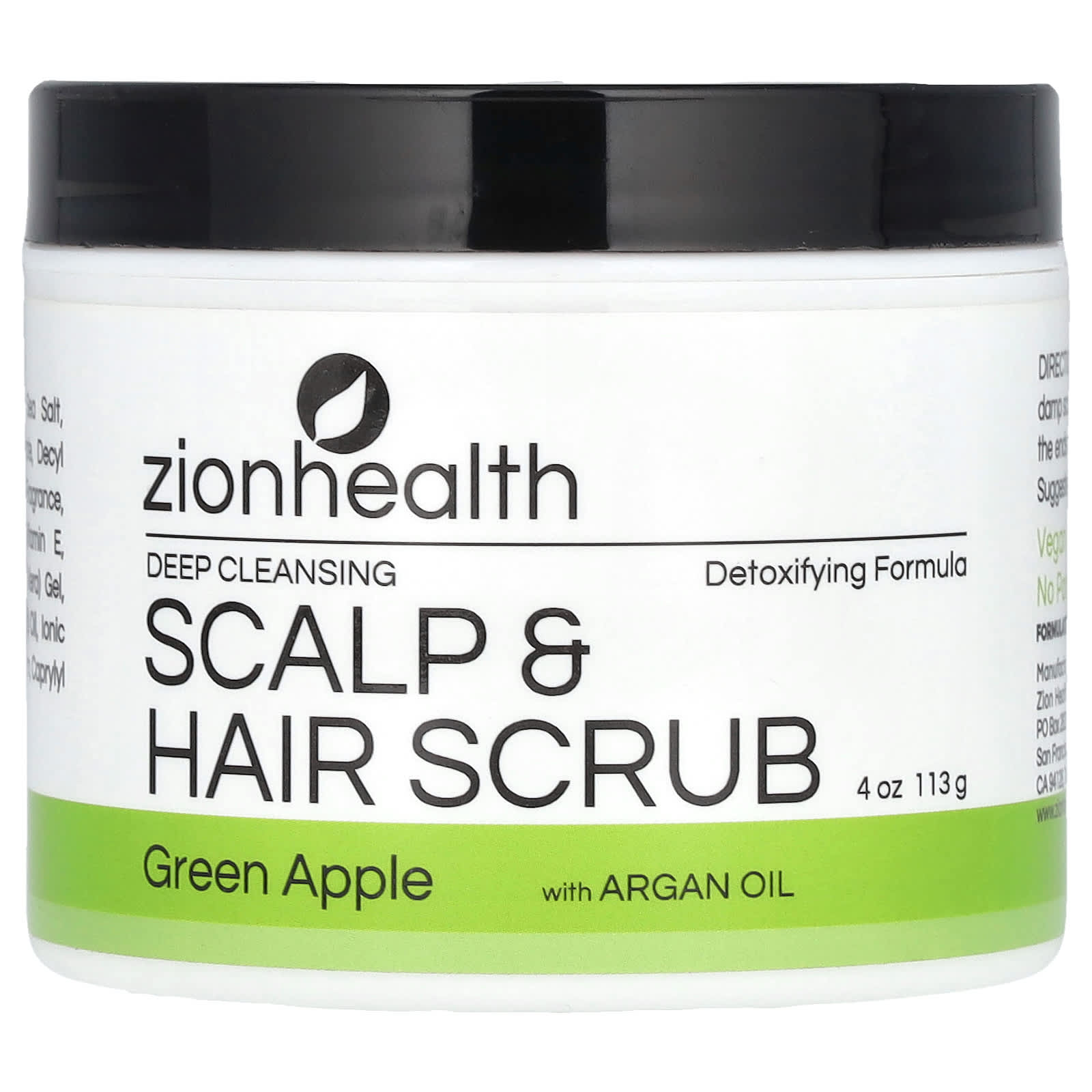Deep Hair Cleanse4個セット 34.jpg