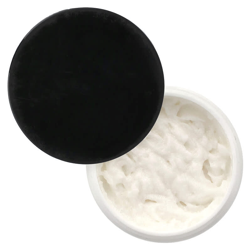 ディープクレンジングスカルプ＆ヘアスクラブ＋アルガンオイル