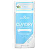 Bold, ClayDry Deodorant, Shower Fresh, 2.8 oz (80 g)
