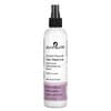 Ancient Minerals, Hair Restore, Nutritional Strengthening Spray, 8 fl oz (237 ml)