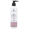 Zion Health, Mineral Moisture 데일리 로션, 스위트 앰버, 240ml(8fl oz)