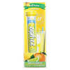 Energy Drink Mix, Citrus, 20 Tubes, 0.39 oz (11 g) Each